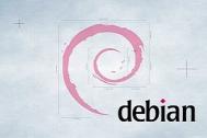 Debian下手动安装LiteSpeed+PHP+MySQL教程
