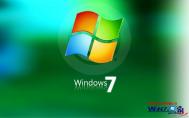 Win7 64位纯净版系统禁用(关闭)家庭组功能的方法