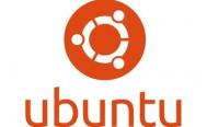 Ubuntu系统下iPhone4S降级6.1.3教程