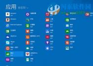 win8系统安装无线网卡驱动失败怎么办？