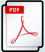 win7打开PDF格式文件会提示数字越界怎么办？