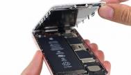 iPhone6s电池续航短怎么办