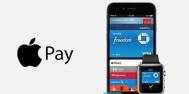 iPhone5s可以用Apple Pay吗 支持吗？