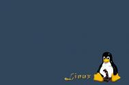 Linux系统下将多个文件内容合并为一个文件的方法