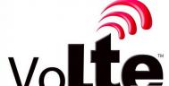 ios9.3测试5版推送优化VoLTE高清通话