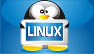 哪些行业巨头正在使用Linux操作系统？