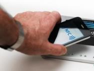iPhone6有NFC传输功能吗？