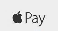 怎样在App内使用Apple Pay支付？