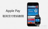 Apple Pay怎么设置免密支付