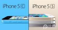 联通版iPhone5s/5c iOS8.1越狱后开启4G教程