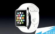 Apple Watch如何卸载？