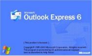 Outlook Express邮件丢失怎么办