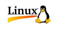 Linux在X下如何使用五笔和拼音区位输入法