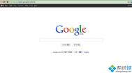win7系统谷歌浏览器被恶意绑定hao123主页怎么办