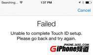 iPhone6刷iOS8.0.1没信号怎么办？
