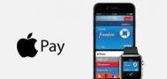 iPhone不能使用Apple Pay怎么样