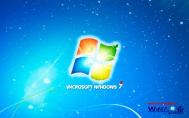 windows7旗舰版系统64位与32位的四个区别