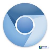 Chrome浏览器：Blink正加速替代Webkit