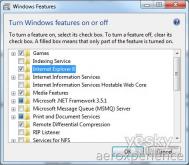 Windows 7如何彻底卸载IE 8浏览器
