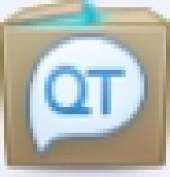 QT语音怎么用？