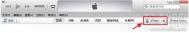 iPhone苹果手机IOS固件降级通用教程