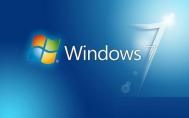 Win7系统开机黑屏出现代码“Windows无法启动”解决技巧