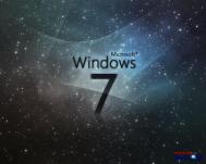 电脑公司win7系统每次开机提示“配置Windows请勿关机”的四种解决方案