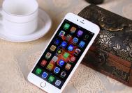 使用iPhone6s的11个坏习惯盘点