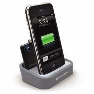 iPhone手机电池需要完全放电再充电吗？