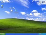 Windows XP如何全新安装Win8.1 Update