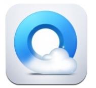 QQ浏览器什么是本地收藏夹和网络收藏夹