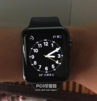 Apple Watch9大常用功能盘点