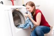 如何正确洗涤内衣的方法