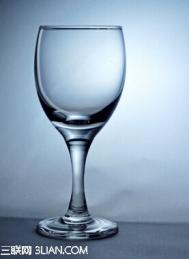 什么材质的水杯子喝水最健康?