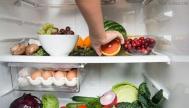 如何正确利用冰箱存贮食物