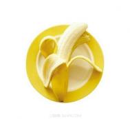 香蕉皮在生活中的妙用