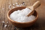 如何辨别真假碘盐
