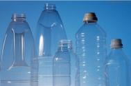 喝水塑料瓶如何正确反复使用