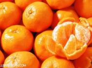 橘子皮放床头有利于好眠