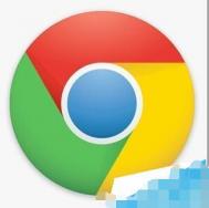 手机谷歌Chrome浏览器怎么检查是否有升级更新?