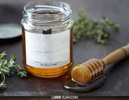 蜂蜜有保质期吗？