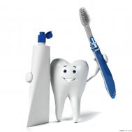 刷牙时牙龈出血是怎么回事？