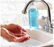 肥皂和洗手液用哪个好？