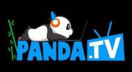 熊猫TV关闭弹幕的方法