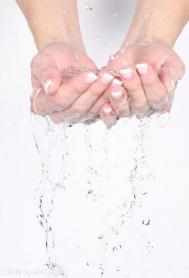 全球洗手日教你如何正确洗手