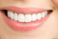 牙齿矫正方法有哪些？