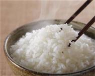 蒸米饭有哪些诀窍