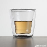 上班族喝水用什么杯子最健康？