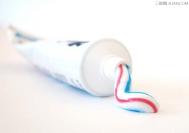 如何正确选择和使用牙膏