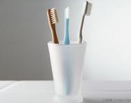 牙刷使用有期限  你知道吗？
